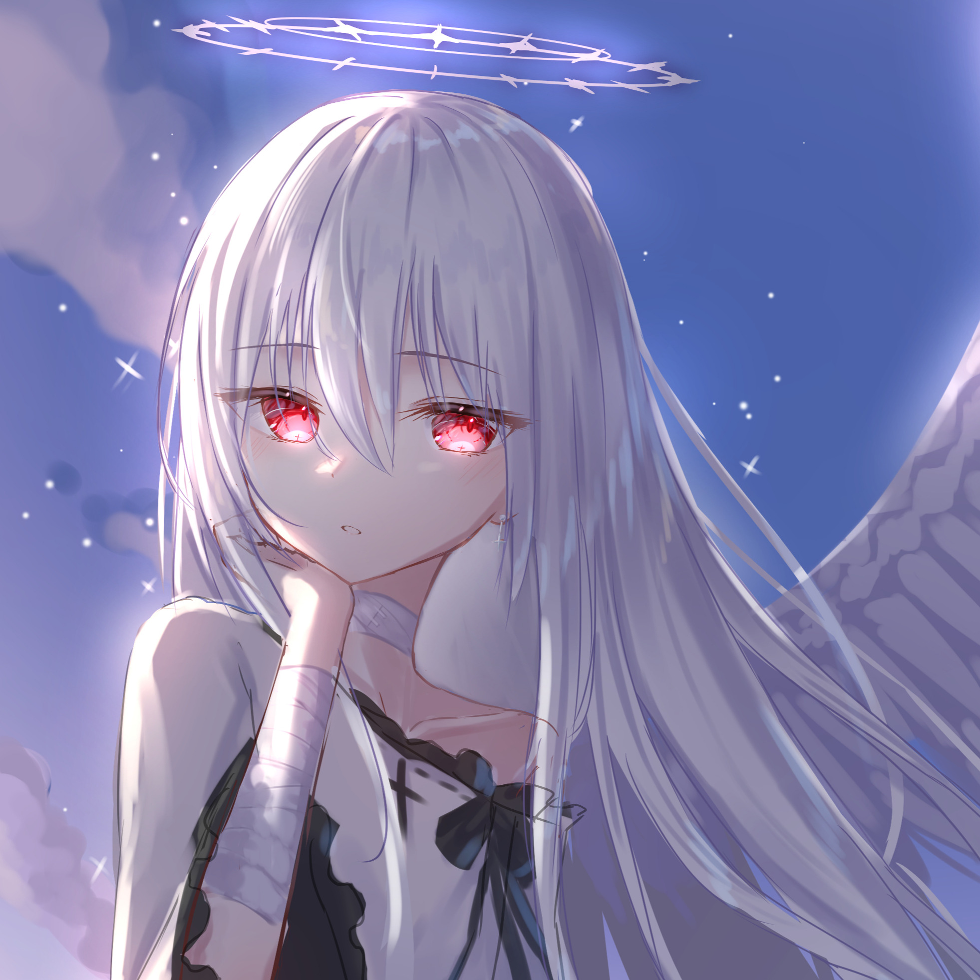 [?]