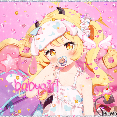 elysia@a.bloodyno.se